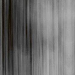 Similar image 8678250