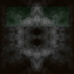 Similar image 8678253