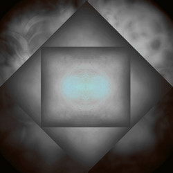 Similar image 8678255