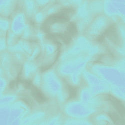 Similar image 8678268