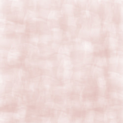 Similar image 8678270