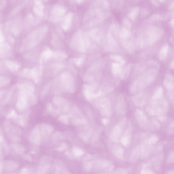 Similar image 8678275