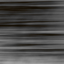 Similar image 8678277