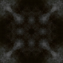 Similar image 8678279