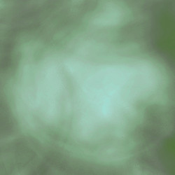 Similar image 8678282