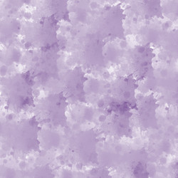 Similar image 8678286