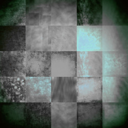 Similar image 8678290