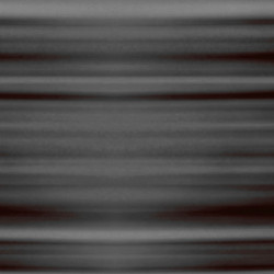 Similar image 8678292