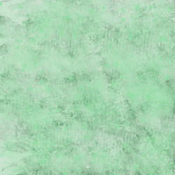 Similar image 8678296