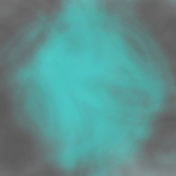 Similar image 8678299