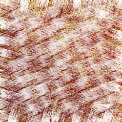 Similar image 8678302