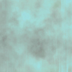 Similar image 8678301