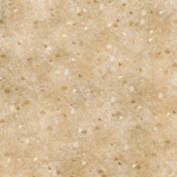 Similar image 8678305