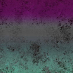 Similar image 8678307