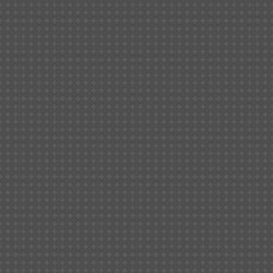 Similar image 8678310