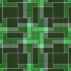 Similar image 8678311