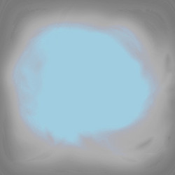 Similar image 8678312