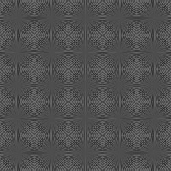 Similar image 8678314