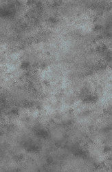 Similar image 8678317