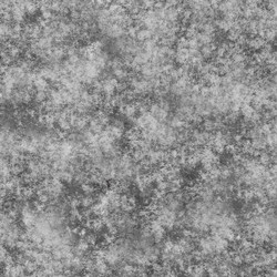 Similar image 8678318