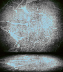 Similar image 8678320