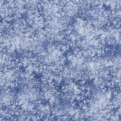 Similar image 8678321