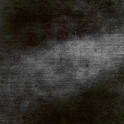 Similar image 8678325