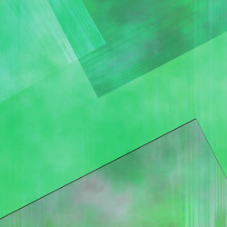 Similar image 8678327