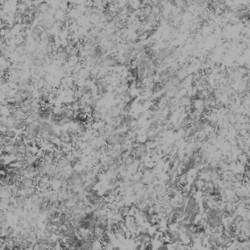 Similar image 8678330