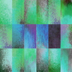 Similar image 8678331