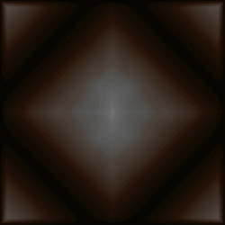 Similar image 8678332