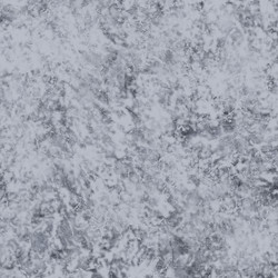 Similar image 8678336