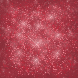 Similar image 8678339