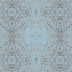 Similar image 8678342