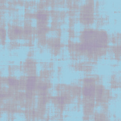 Similar image 8678343