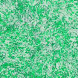 Similar image 8678348