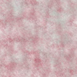 Similar image 8678349