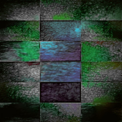 Similar image 8678352