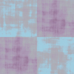 Similar image 8678355