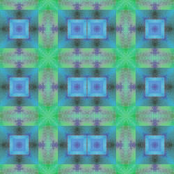 Similar image 8678364