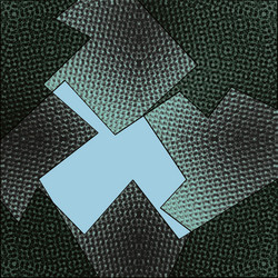 Similar image 8678365