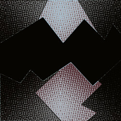 Similar image 8678369