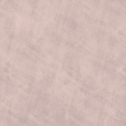 Similar image 8678372