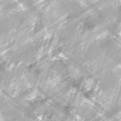 Similar image 8678374