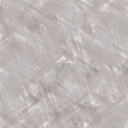 Similar image 8678376