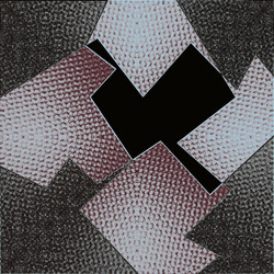 Similar image 8678380