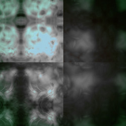 Similar image 8678381