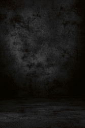 Similar image 8678384