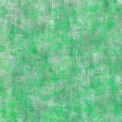 Similar image 8678409