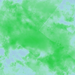 Similar image 8678414